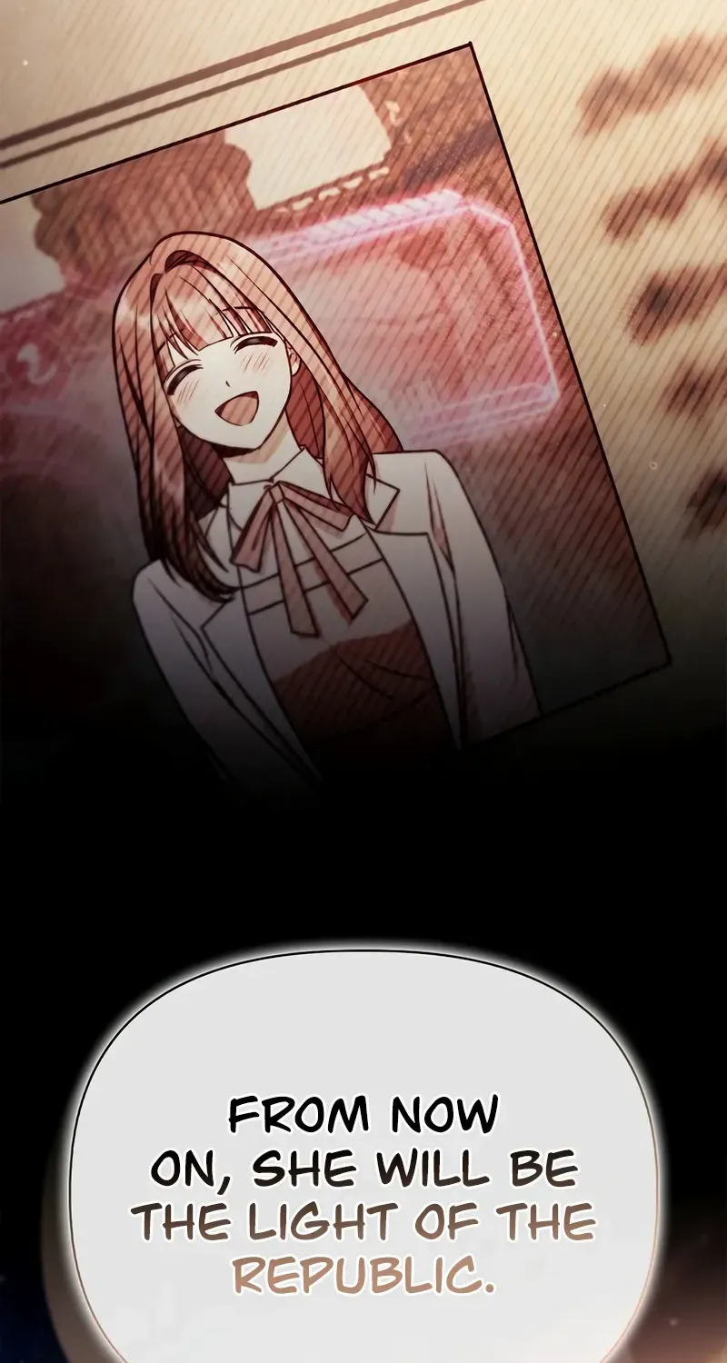 Read Regressor instructional manual chapter 143 image 89 on Lezhin