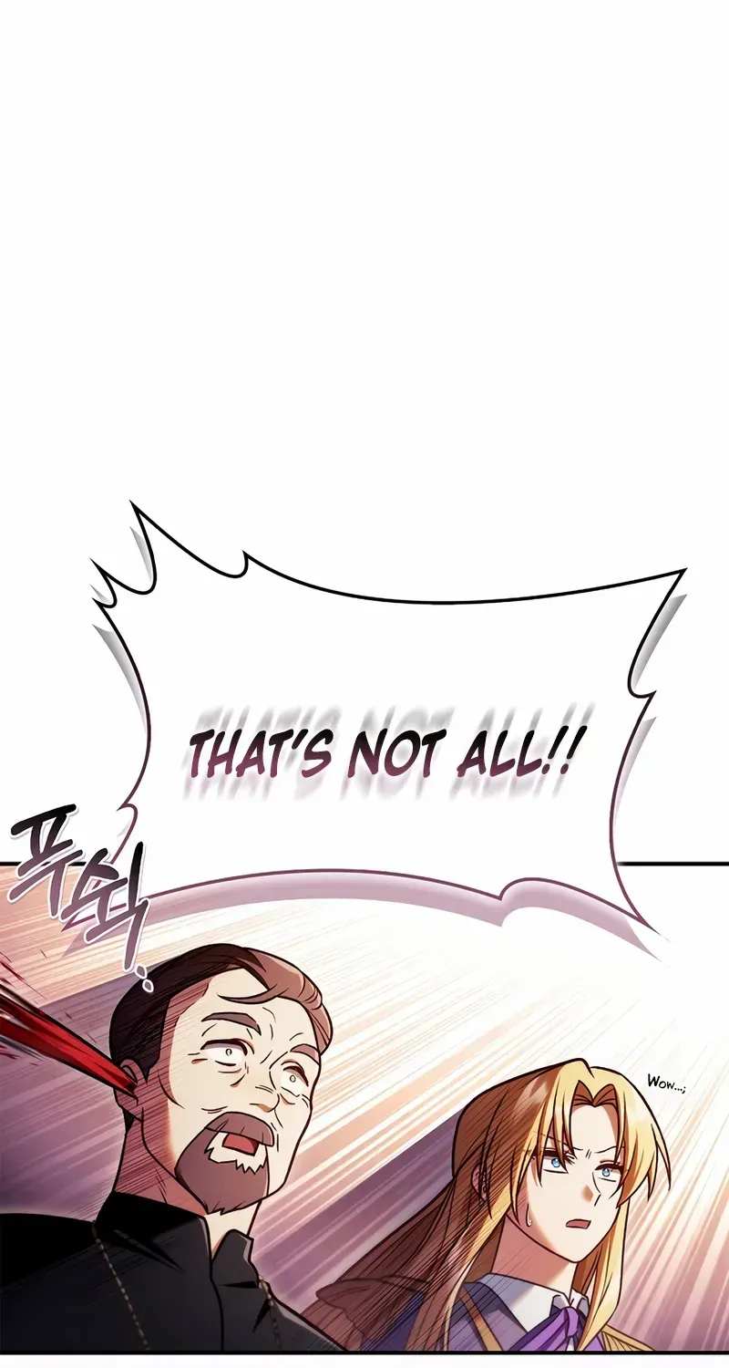 Regressor instructional manual Chapter 144 page 13 - 