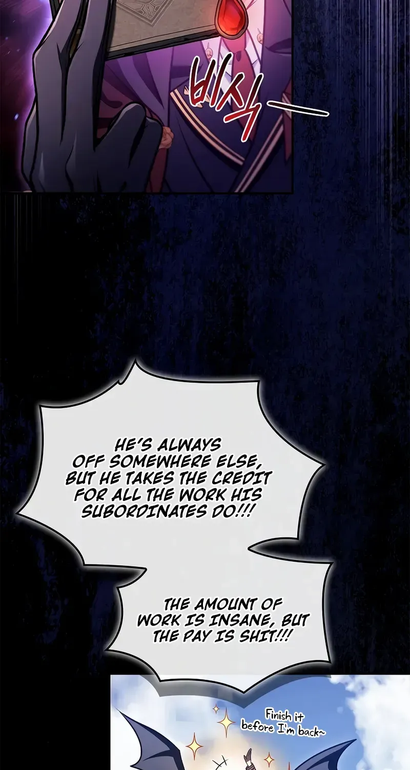 Regressor instructional manual Chapter 144 page 15 - 