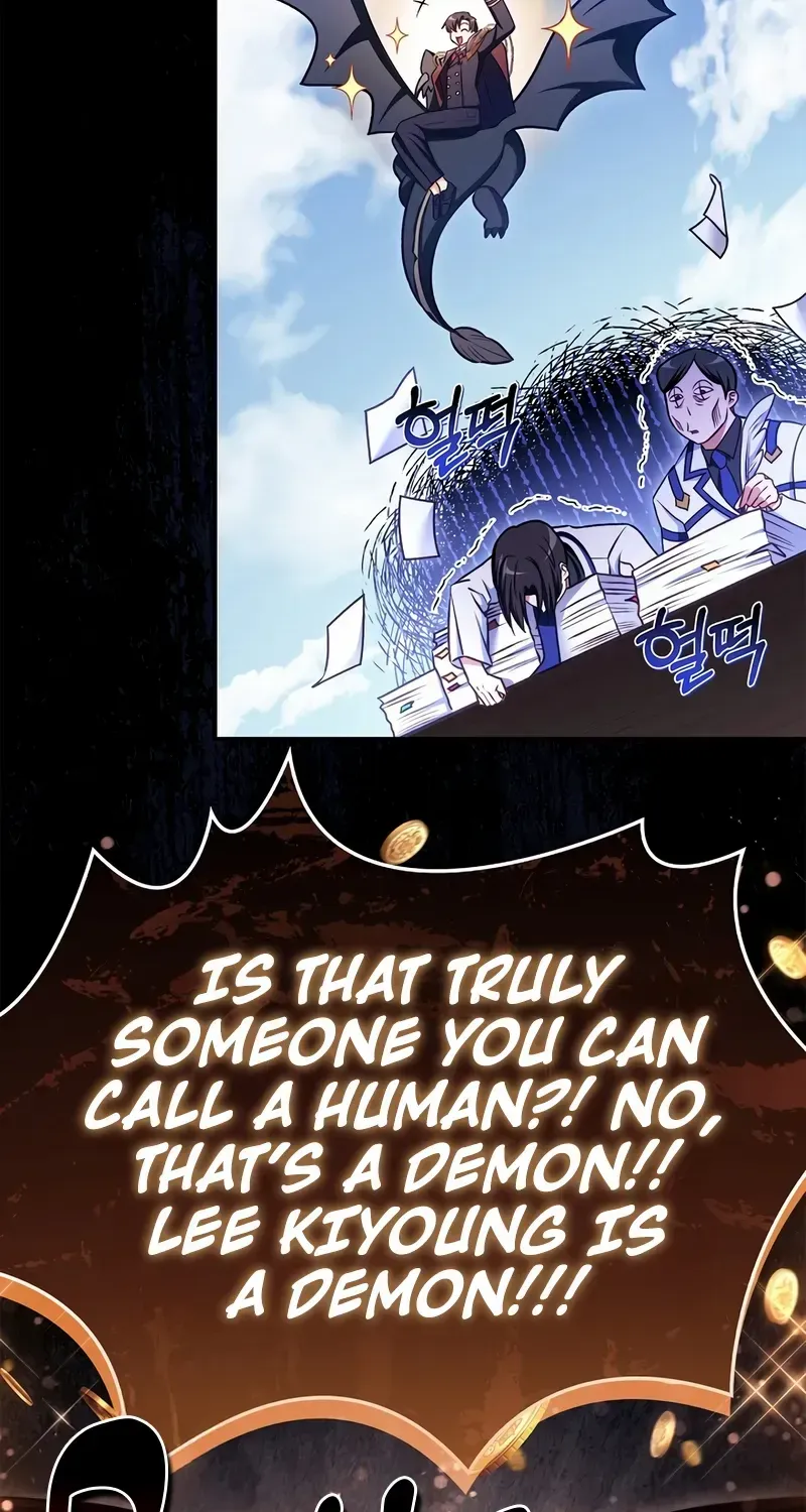 Regressor instructional manual Chapter 144 page 16 - 