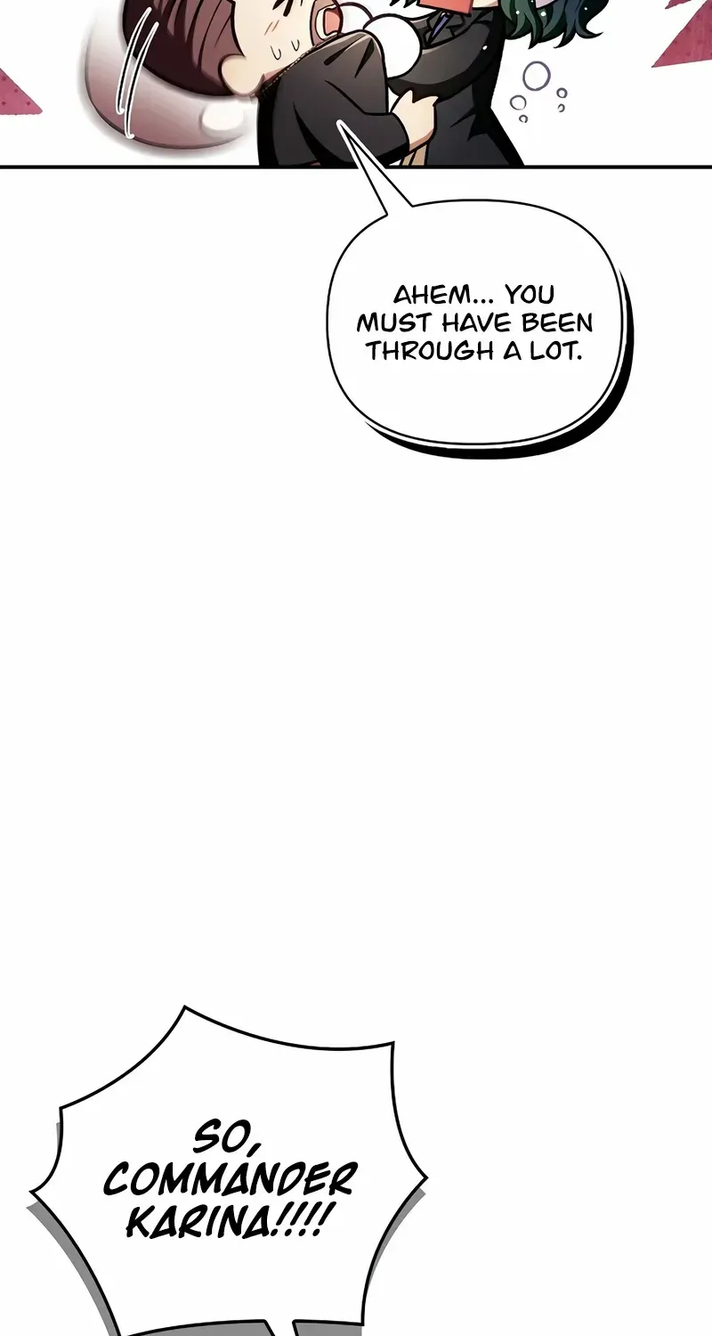 Regressor instructional manual Chapter 144 page 18 - 