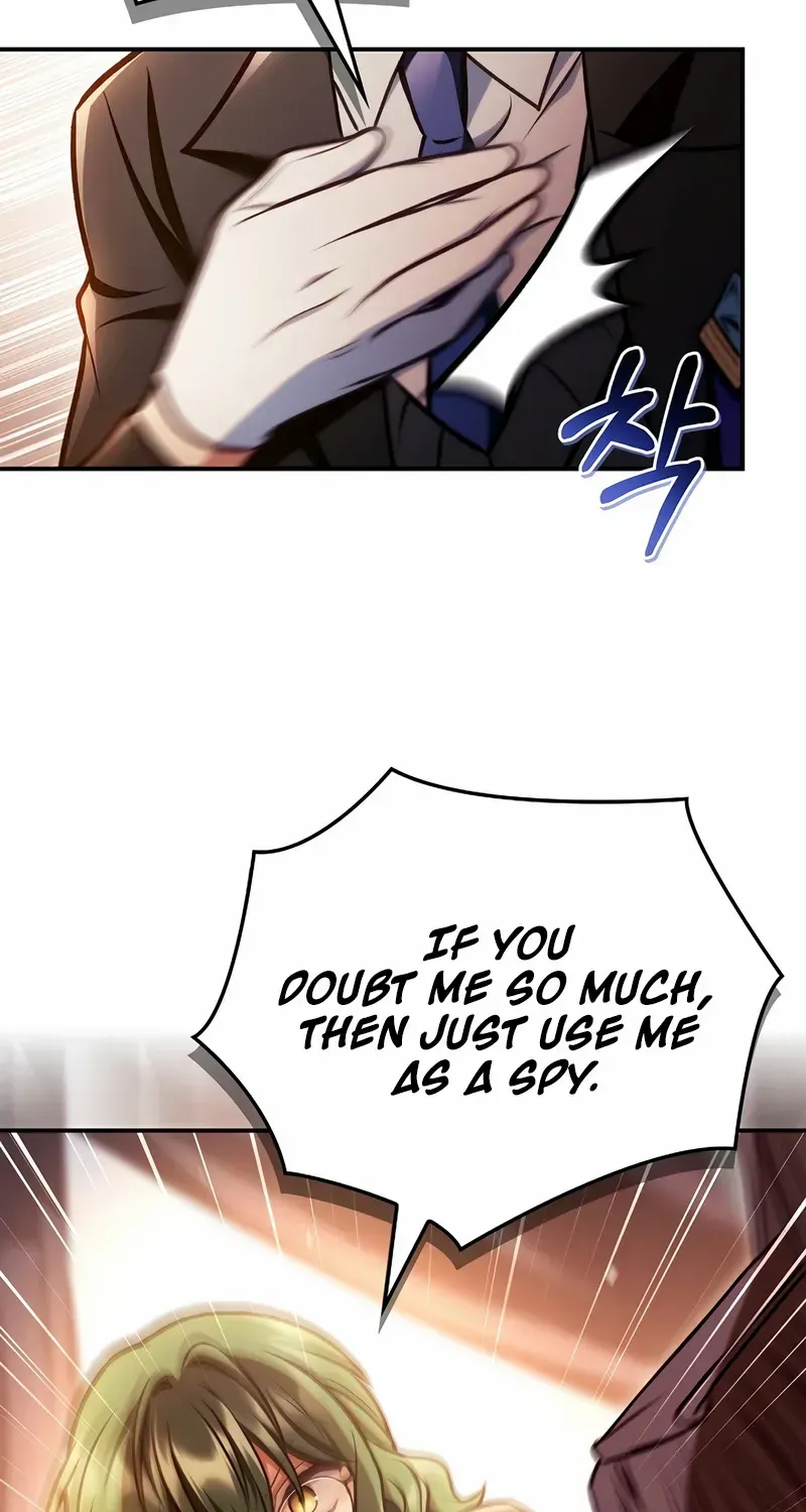 Regressor instructional manual Chapter 144 page 19 - 
