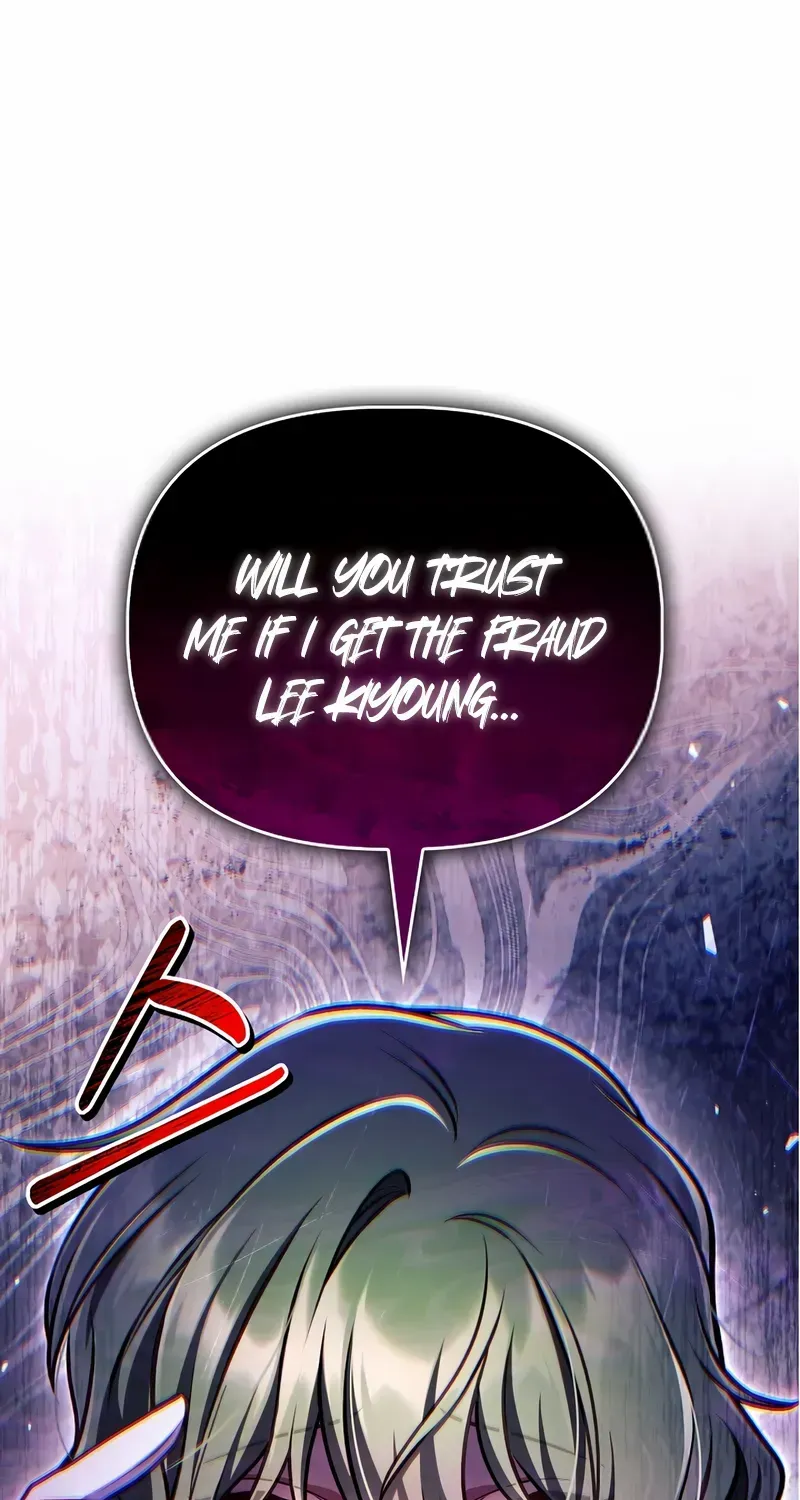 Regressor instructional manual Chapter 144 page 3 - 