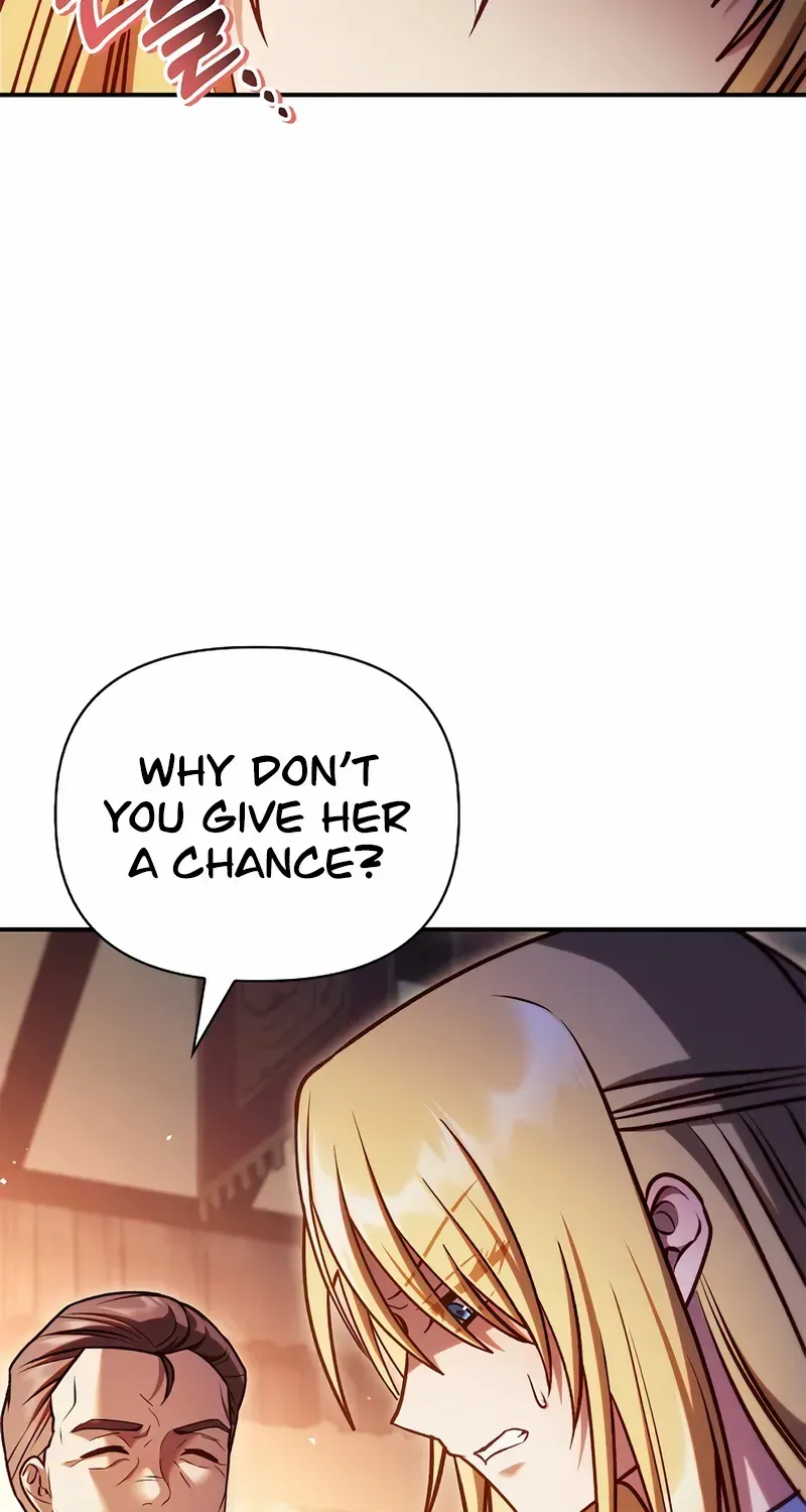 Regressor instructional manual Chapter 144 page 21 - 