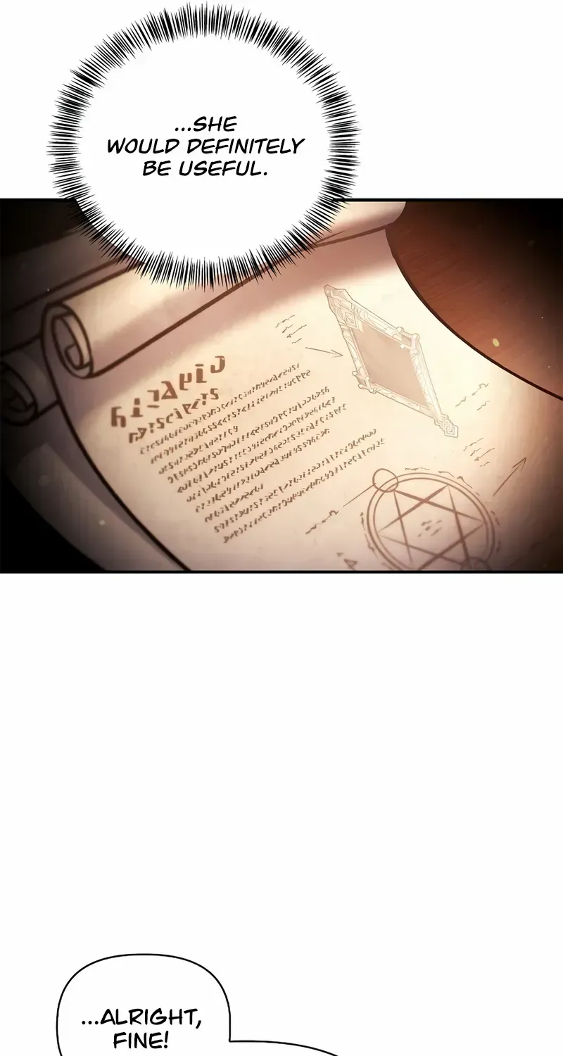 Regressor instructional manual Chapter 144 page 23 - 