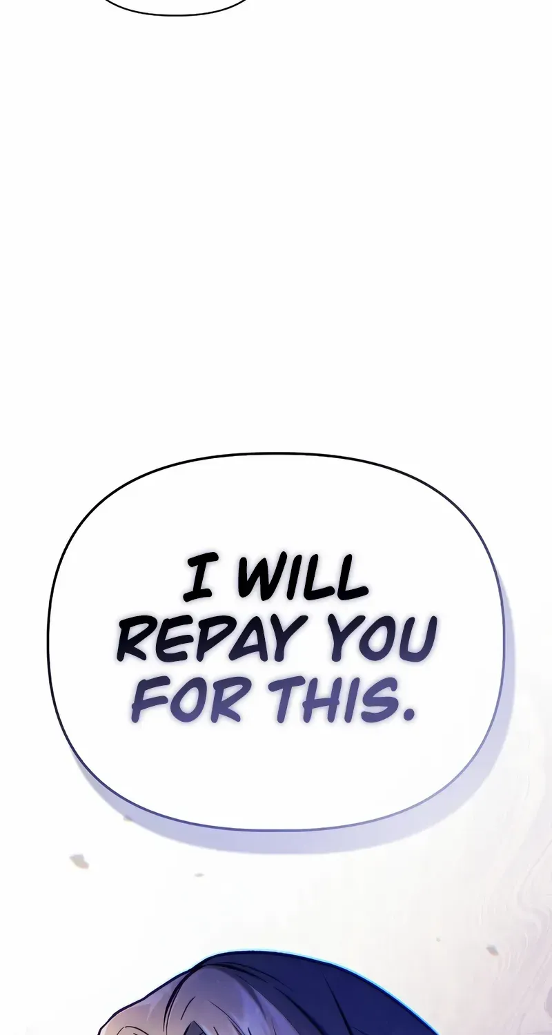 Regressor instructional manual Chapter 144 page 25 - 