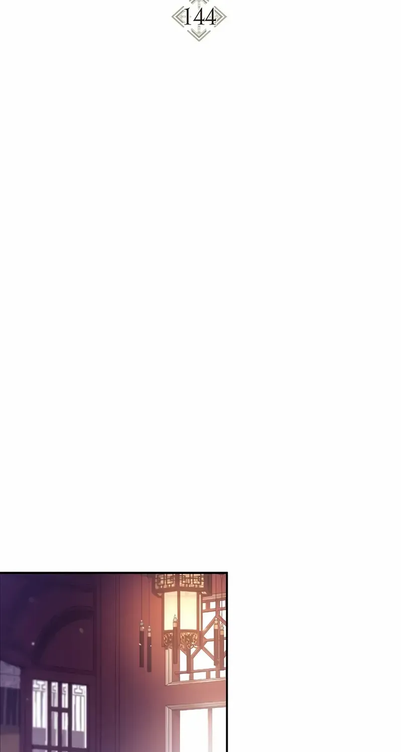 Regressor instructional manual Chapter 144 page 28 - 
