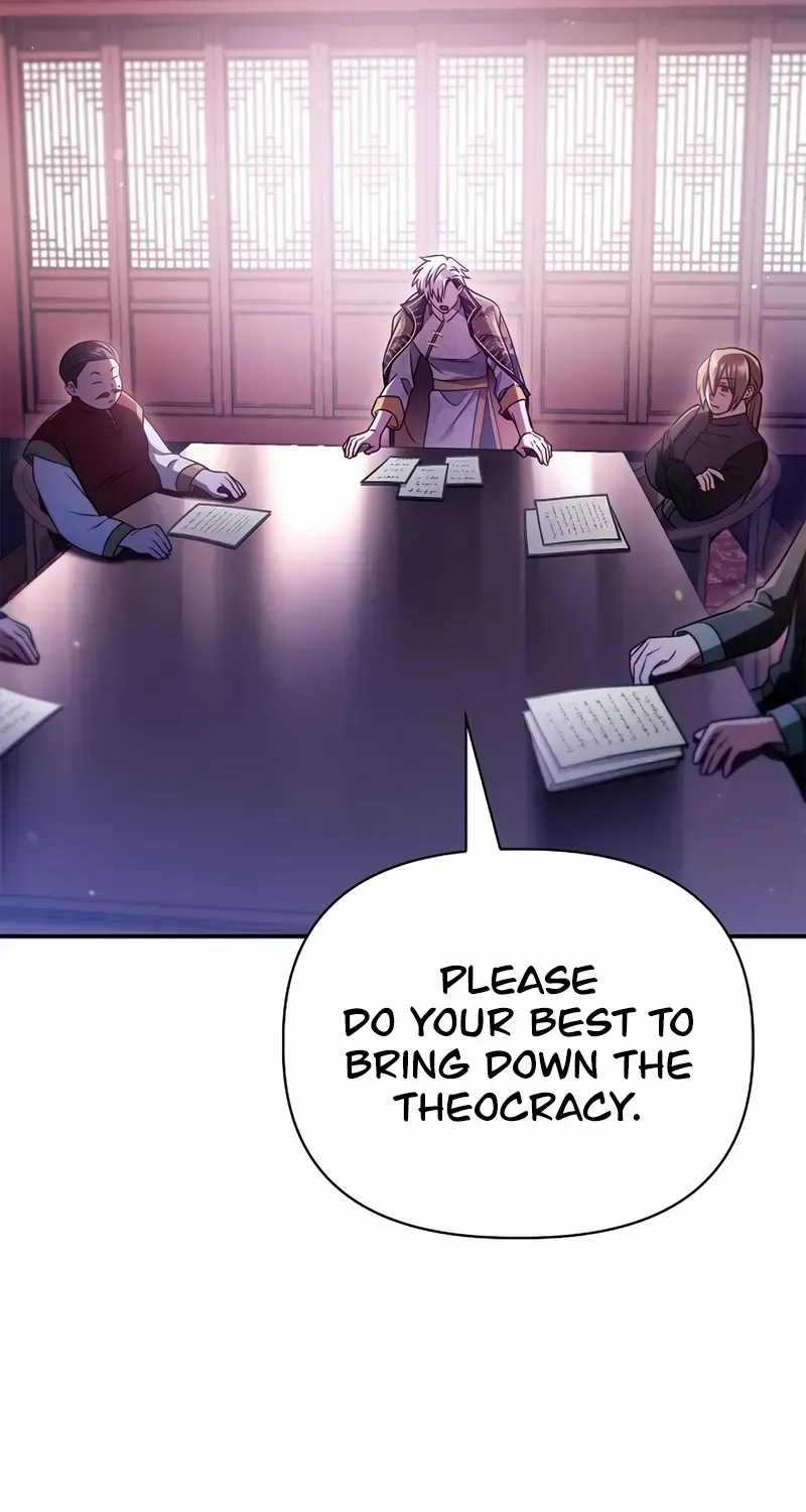 Regressor instructional manual Chapter 144 page 30 - 