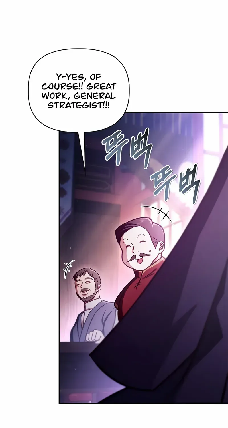 Regressor instructional manual Chapter 144 page 31 - 