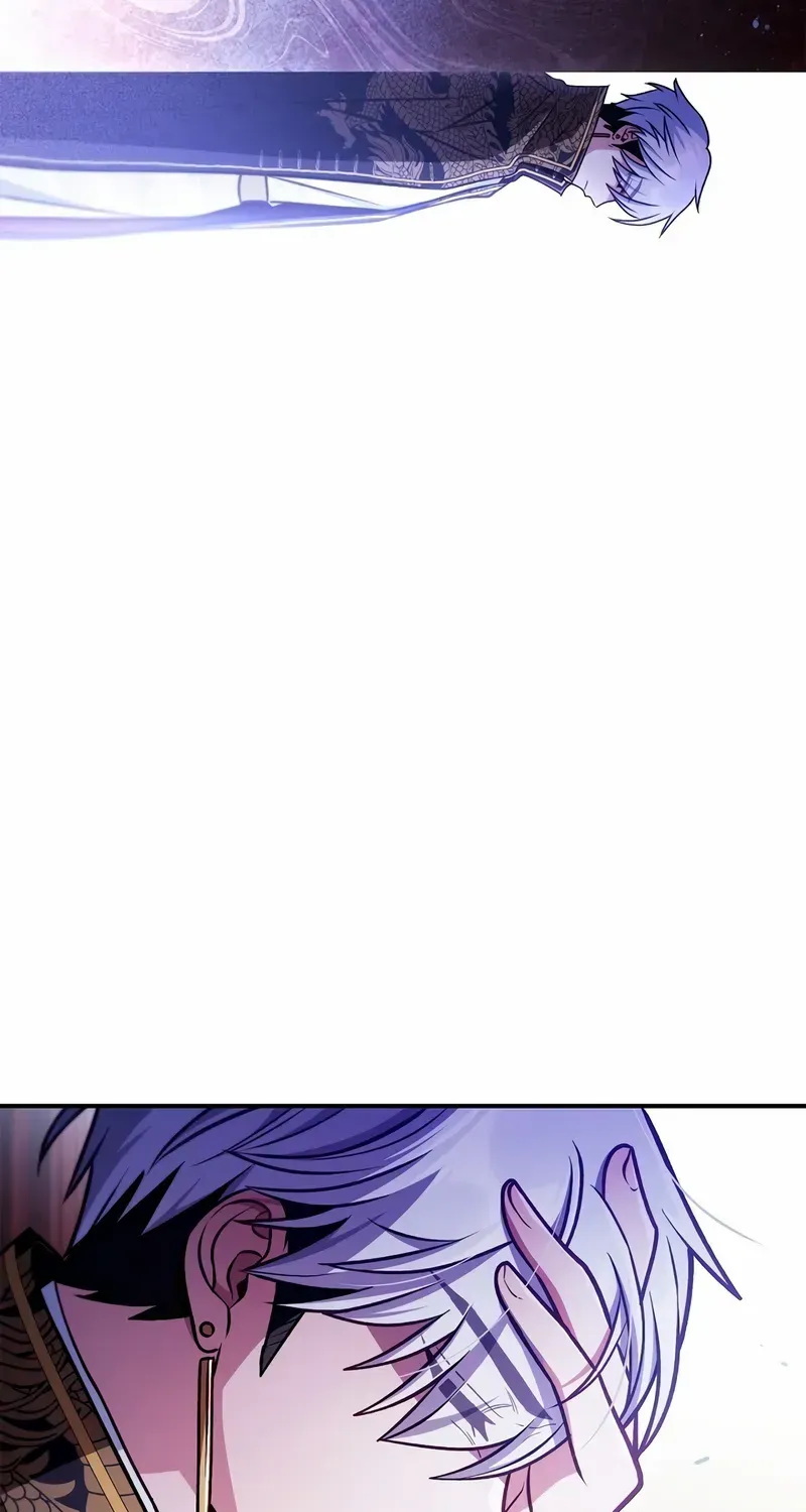 Regressor instructional manual Chapter 144 page 35 - 