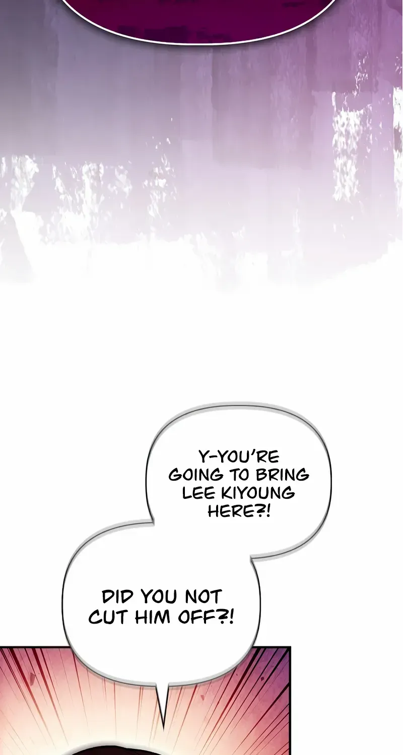 Regressor instructional manual Chapter 144 page 5 - 