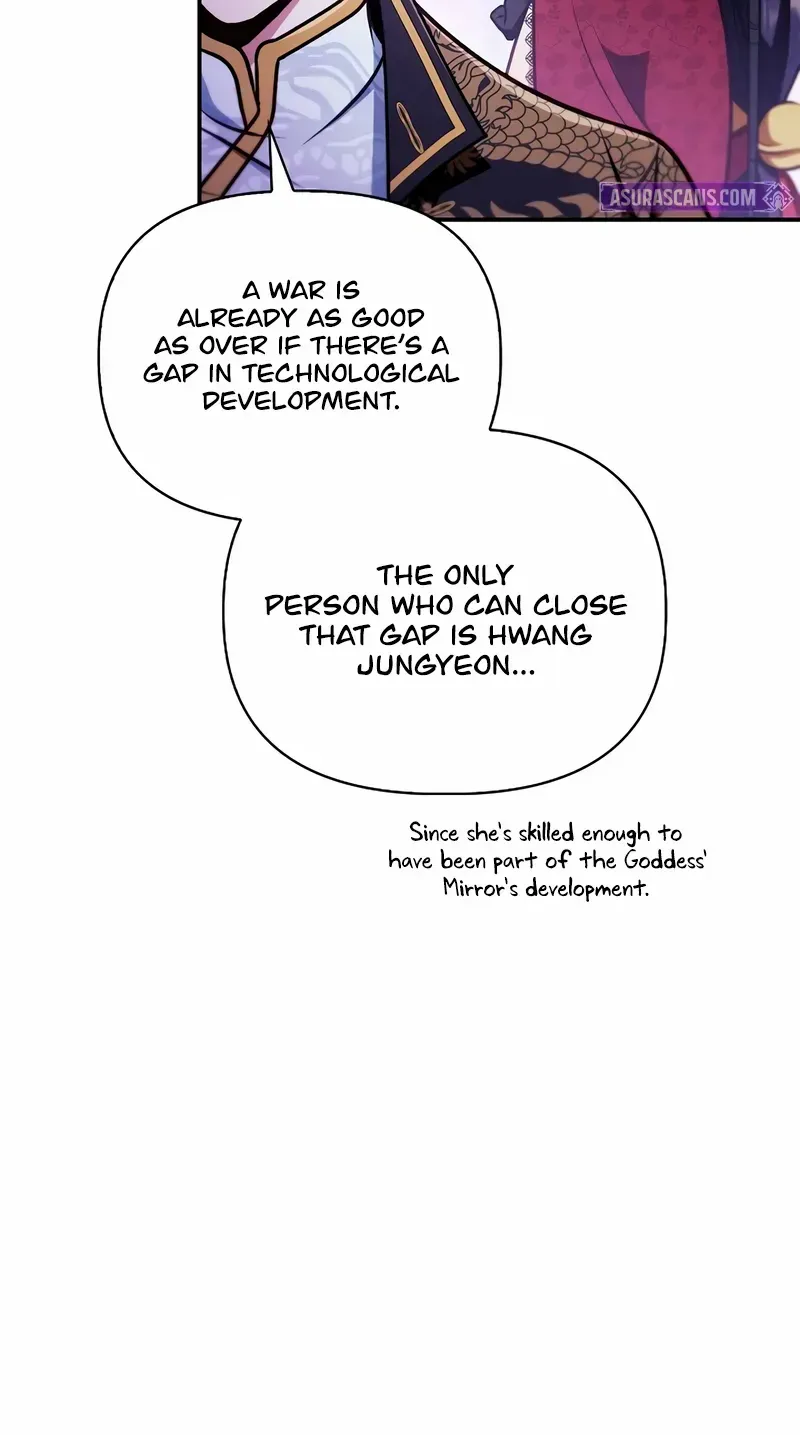 Regressor instructional manual Chapter 144 page 42 - 