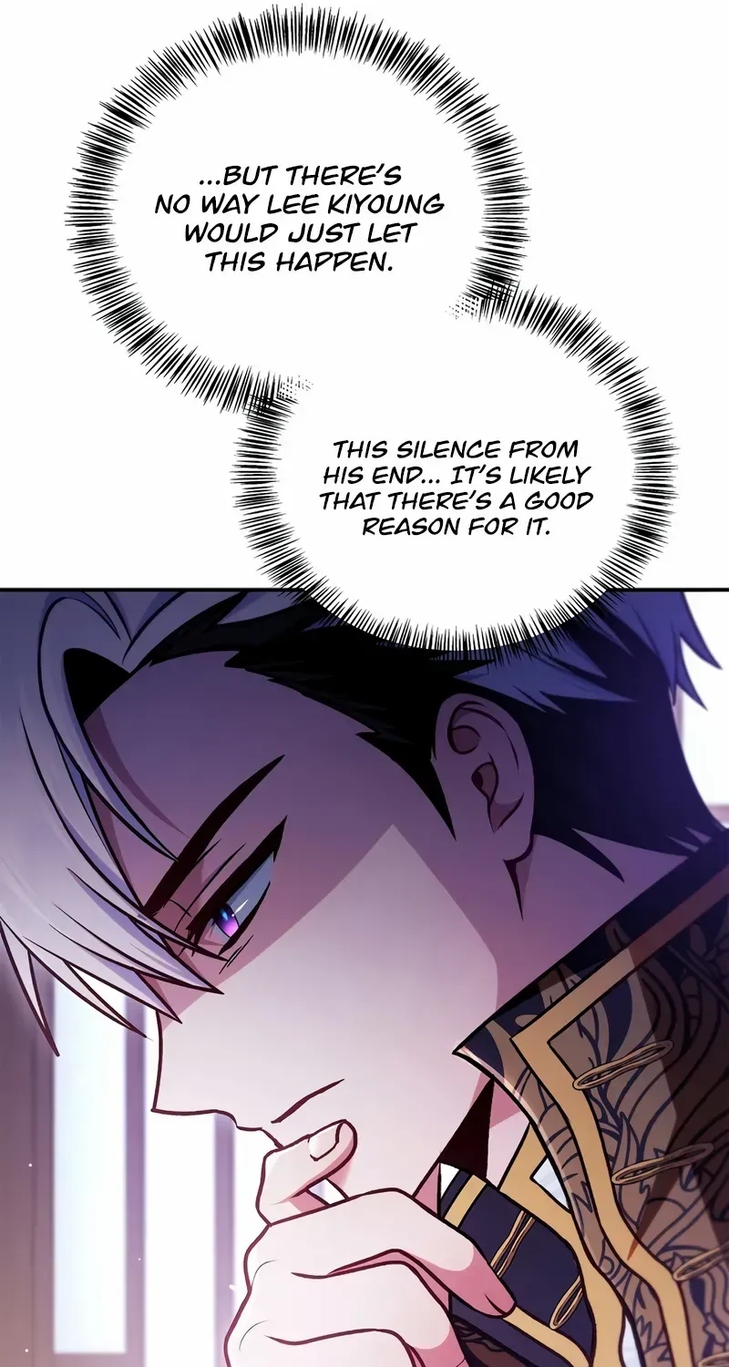 Regressor instructional manual Chapter 144 page 43 - 