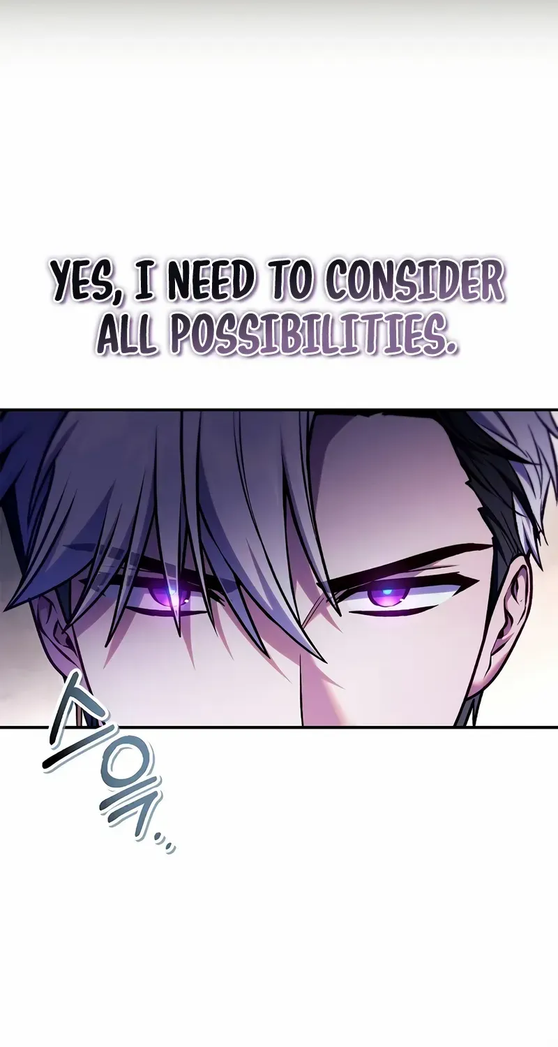 Regressor instructional manual Chapter 144 page 50 - 