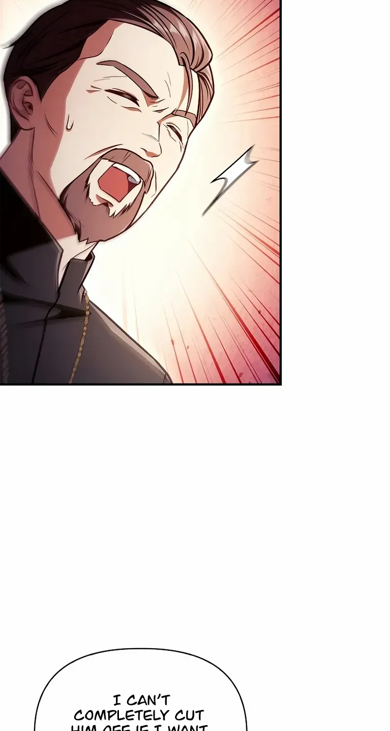 Regressor instructional manual Chapter 144 page 6 - 