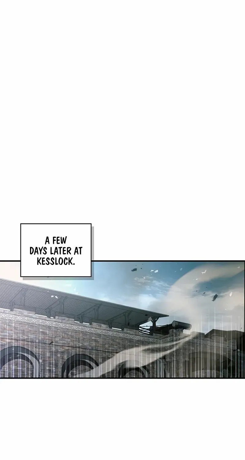 Regressor instructional manual Chapter 144 page 52 - 