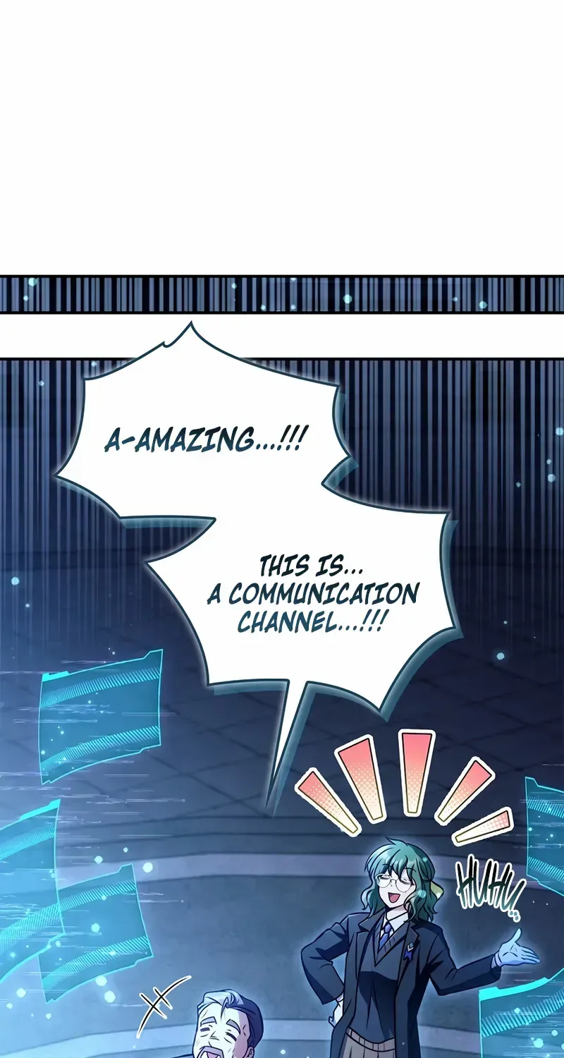 Regressor instructional manual Chapter 144 page 53 - 