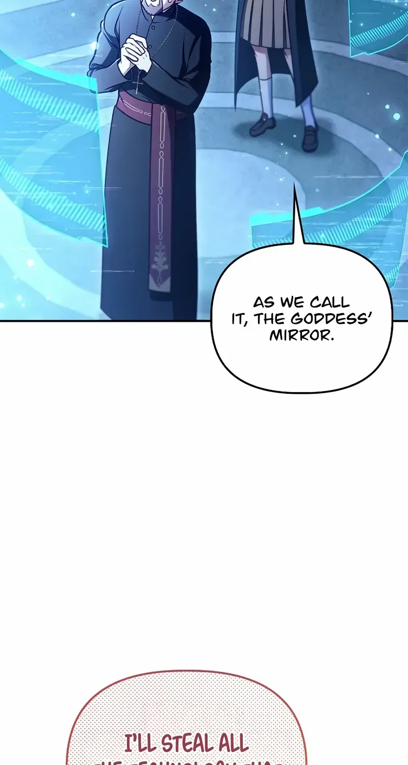 Regressor instructional manual Chapter 144 page 54 - 