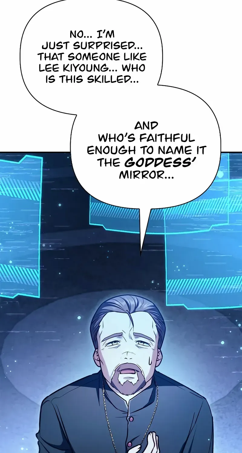 Regressor instructional manual Chapter 144 page 57 - 