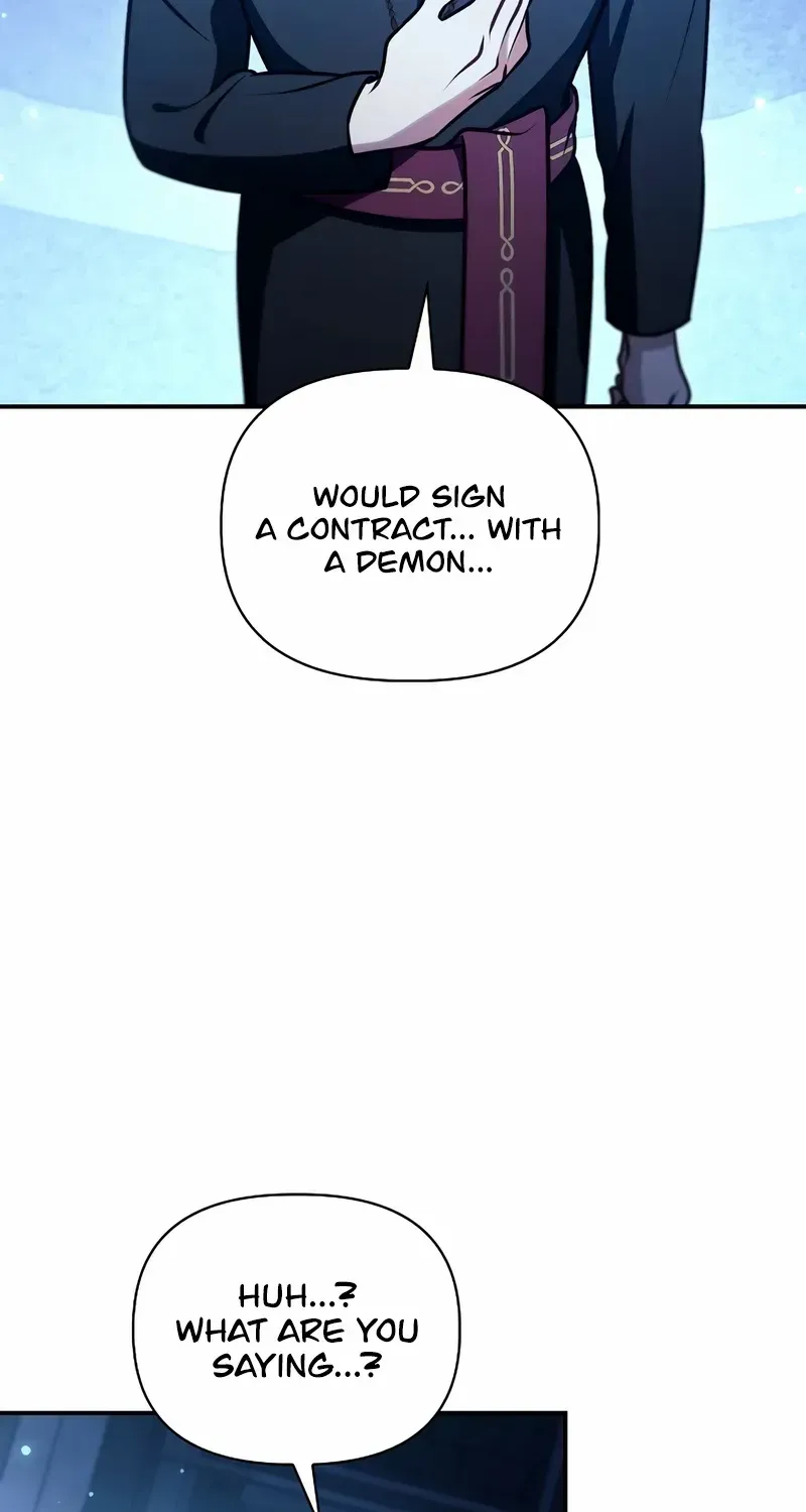 Regressor instructional manual Chapter 144 page 58 - 