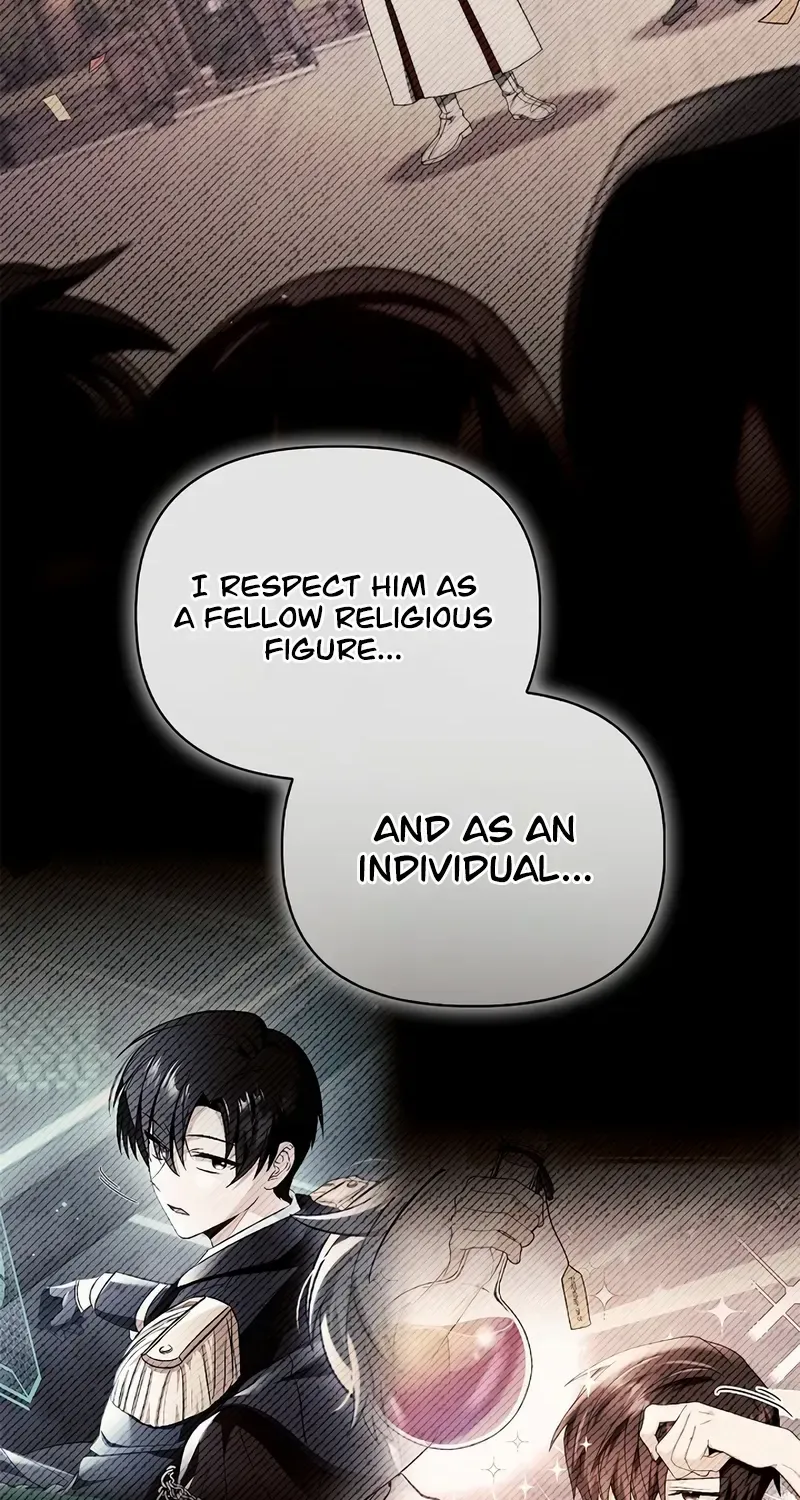 Regressor instructional manual Chapter 144 page 64 - 
