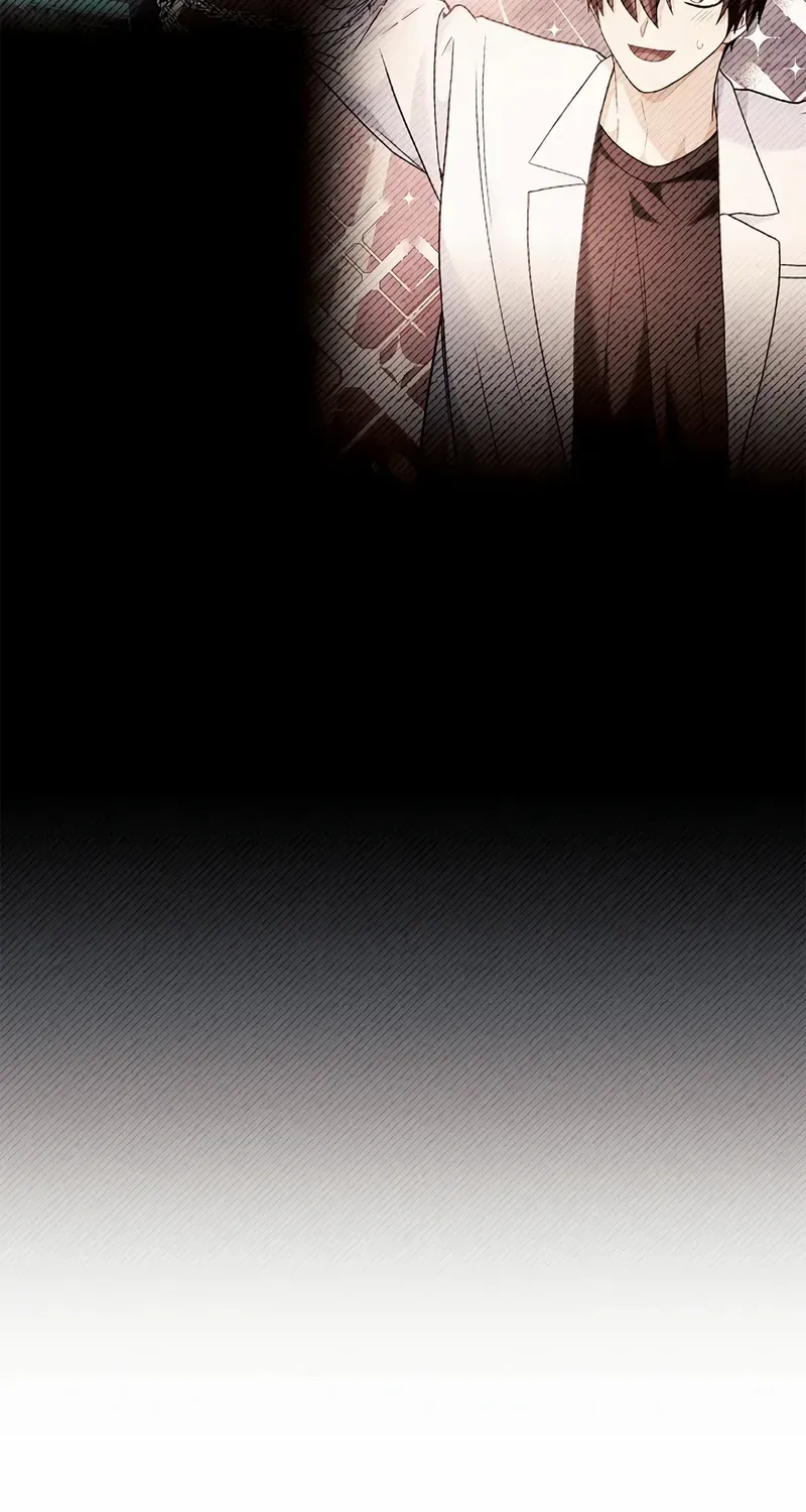 Regressor instructional manual Chapter 144 page 65 - 