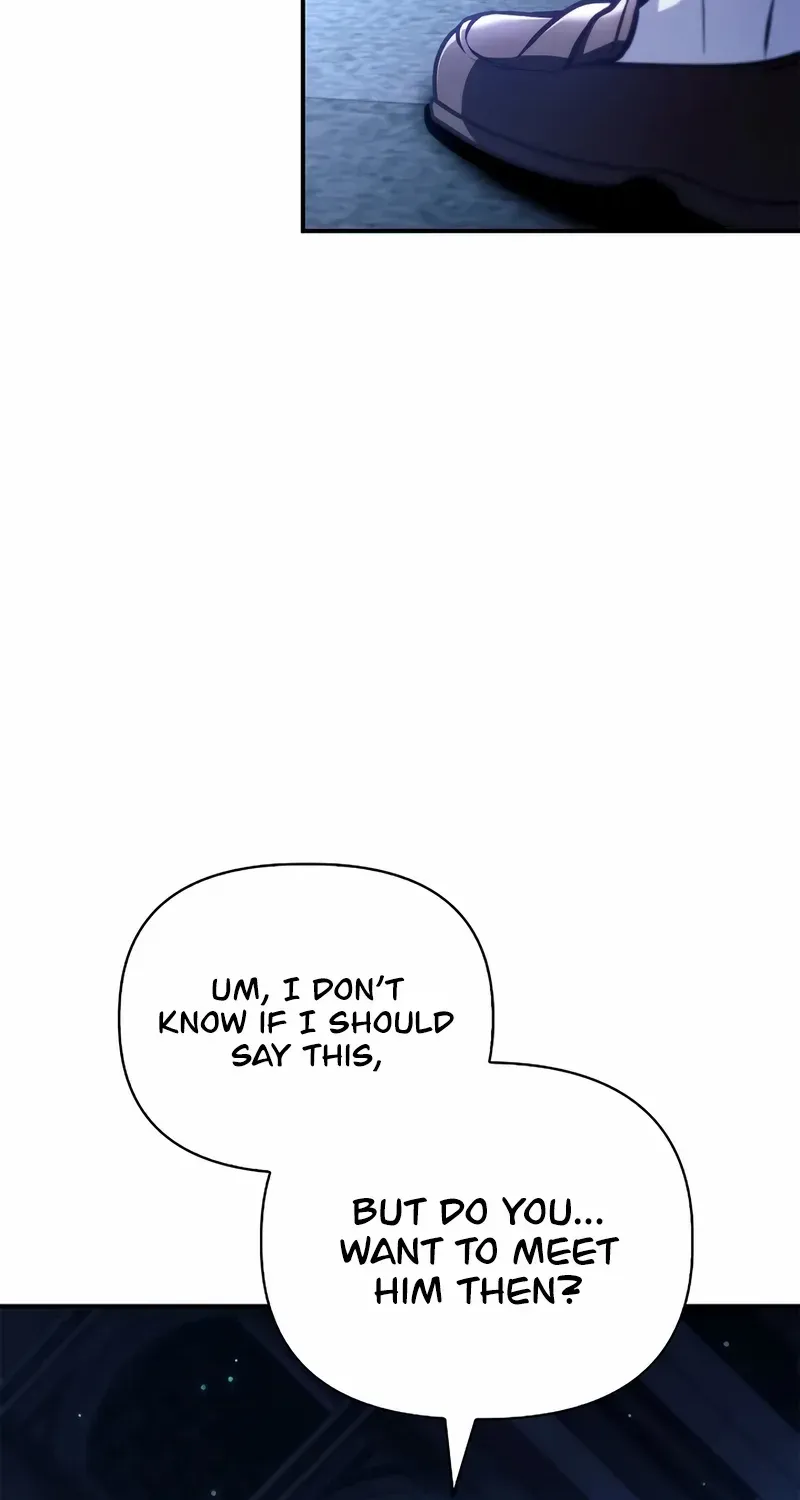 Regressor instructional manual Chapter 144 page 68 - 