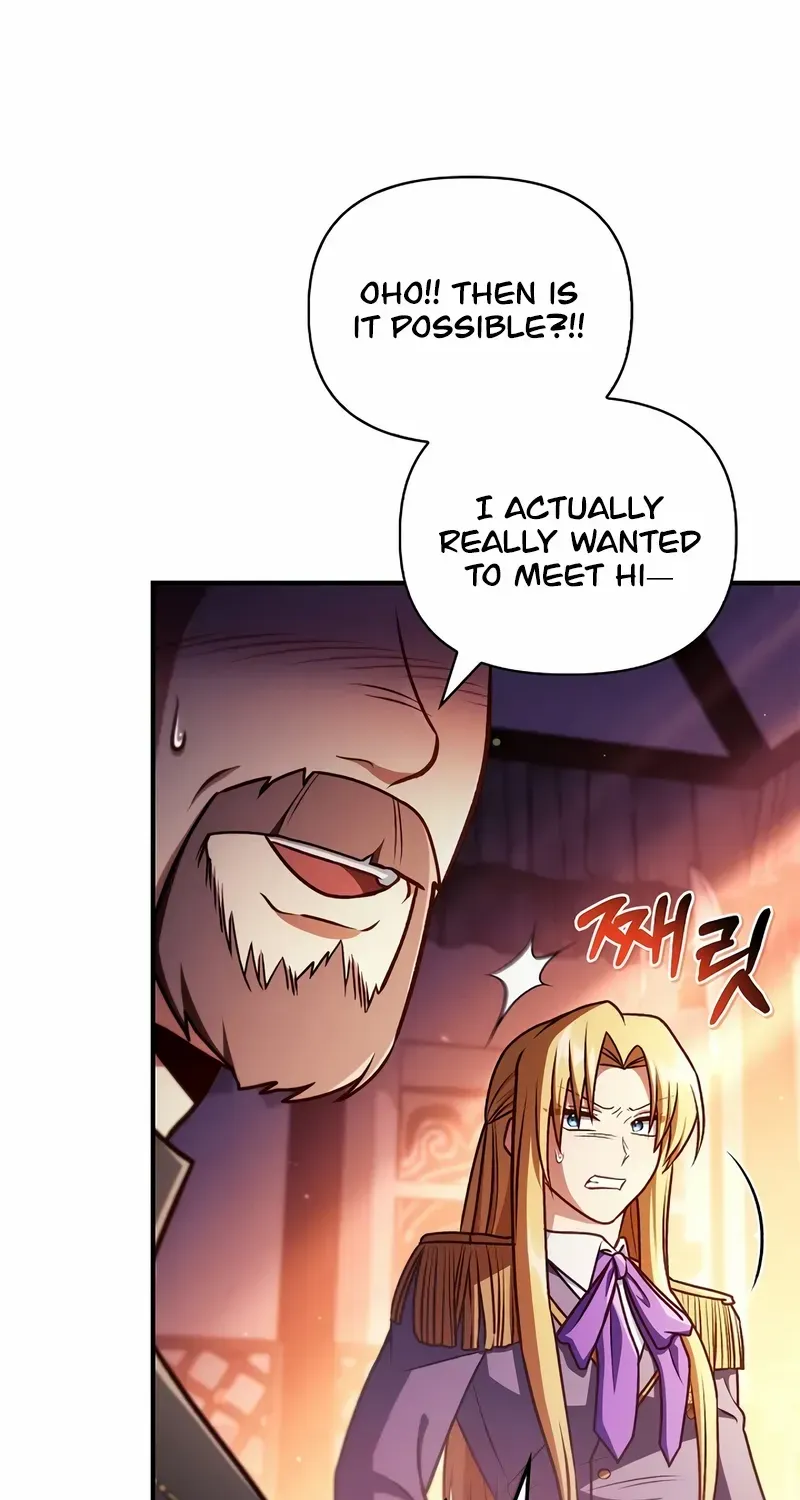 Regressor instructional manual Chapter 144 page 8 - 