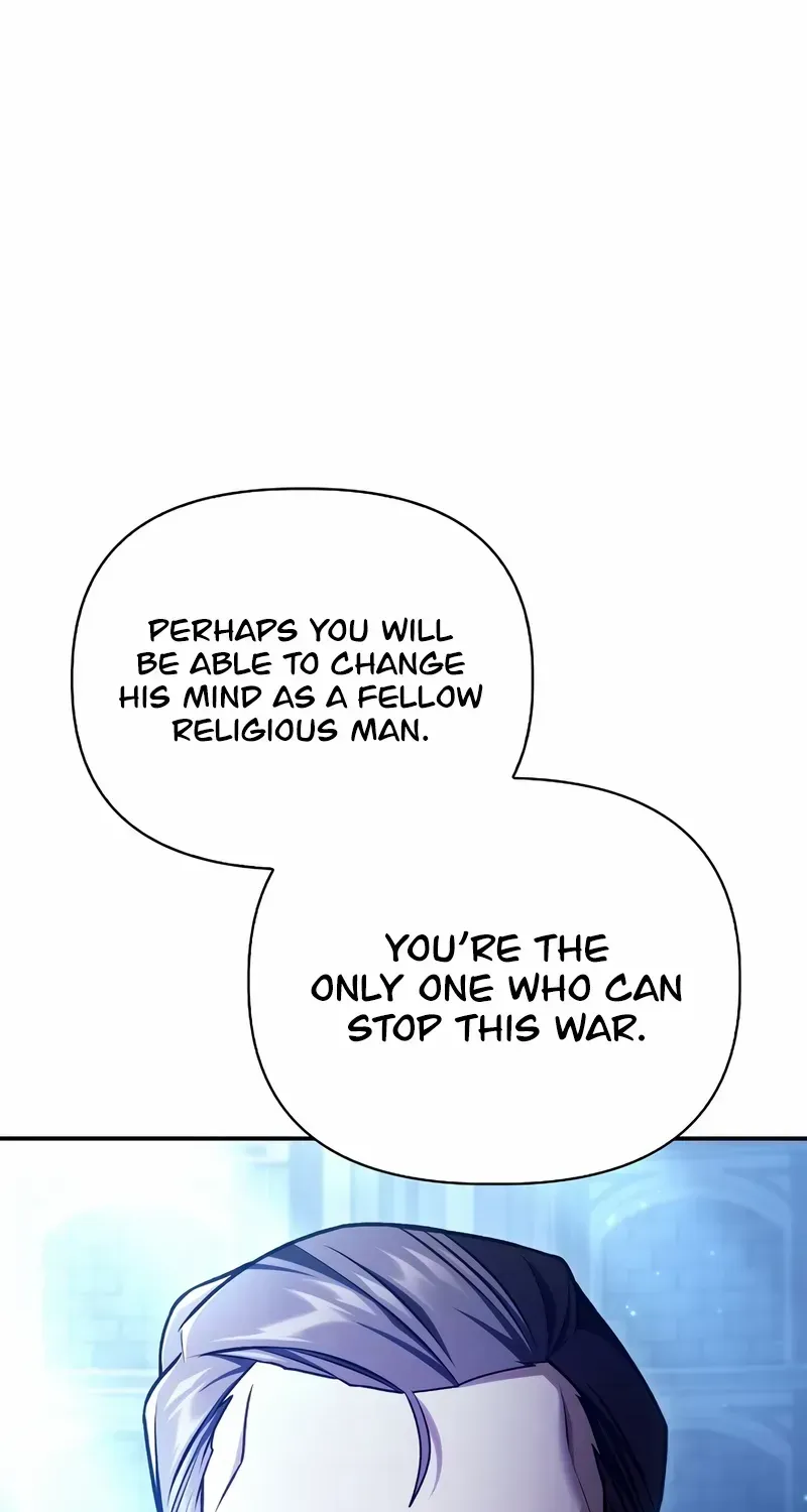 Regressor instructional manual Chapter 144 page 78 - 
