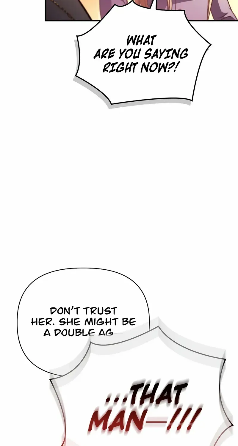 Regressor instructional manual Chapter 144 page 9 - 