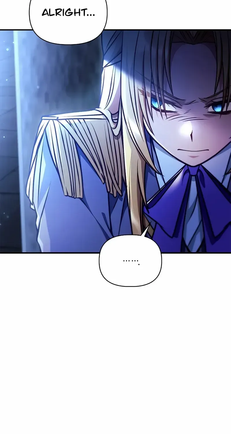 Regressor instructional manual Chapter 144 page 82 - 