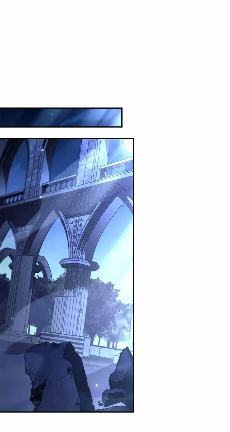 Regressor instructional manual Chapter 144 page 83 - 