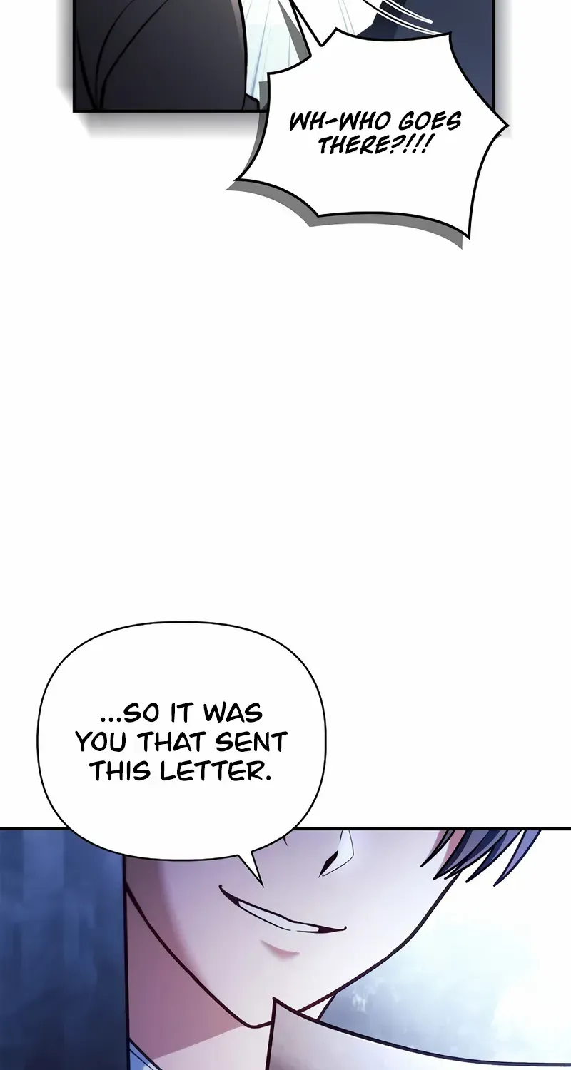 Regressor instructional manual Chapter 144 page 87 - 