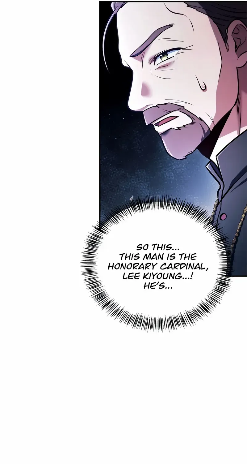 Regressor instructional manual Chapter 144 page 93 - 