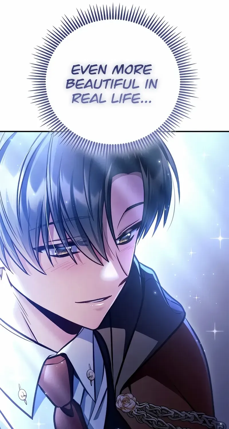 Regressor instructional manual Chapter 144 page 94 - 