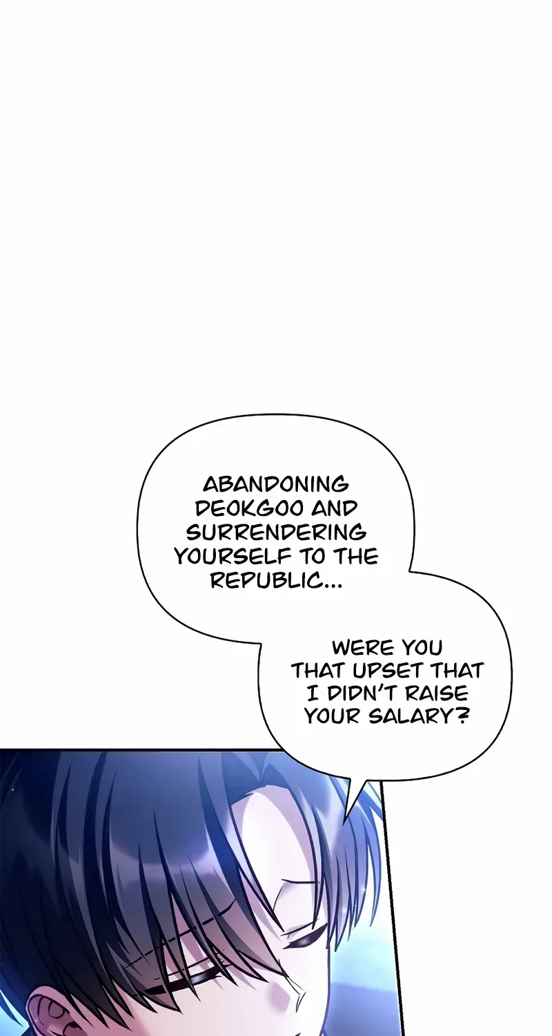 Regressor instructional manual Chapter 144 page 97 - 