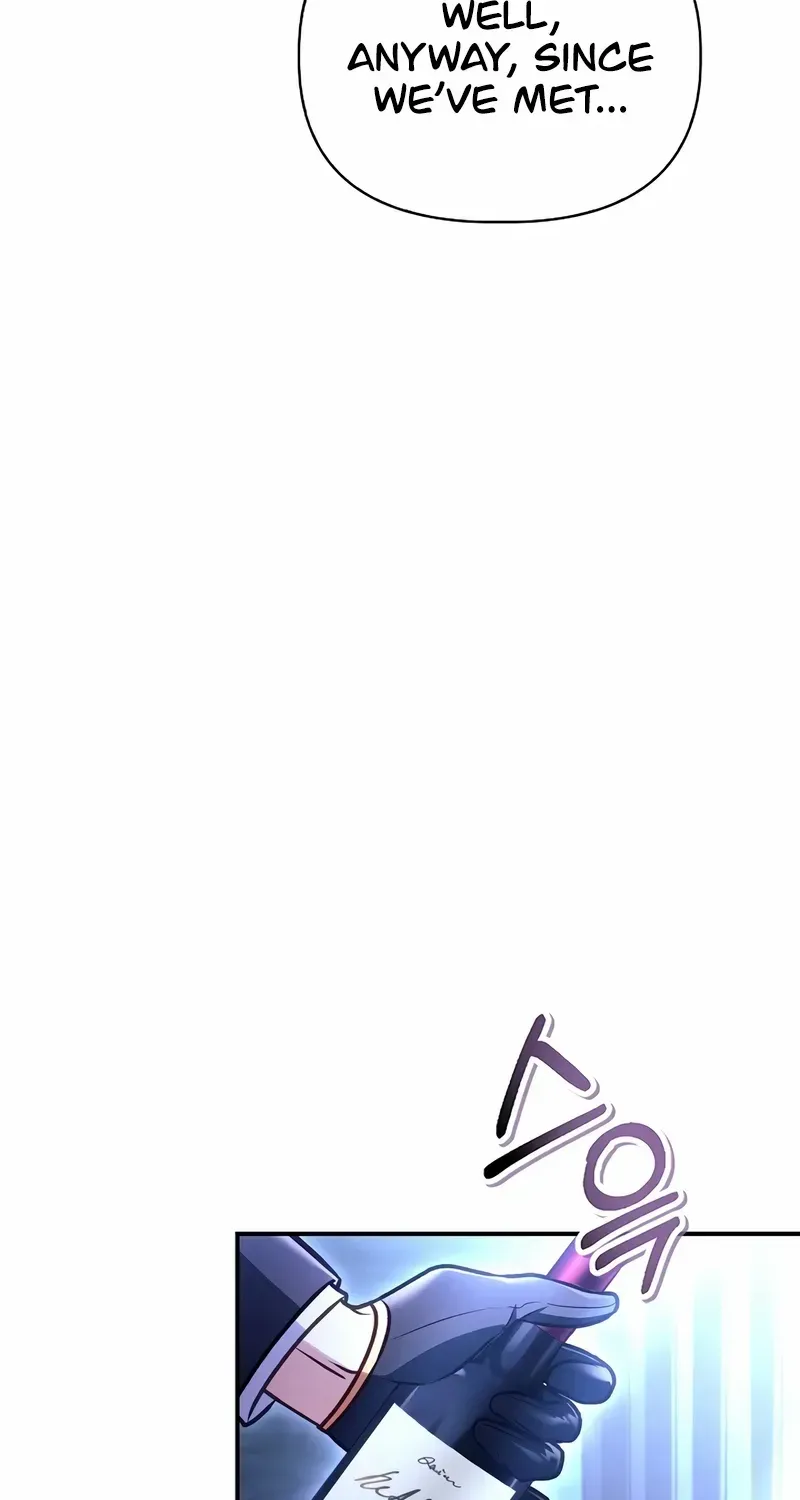 Regressor instructional manual Chapter 144 page 100 - 
