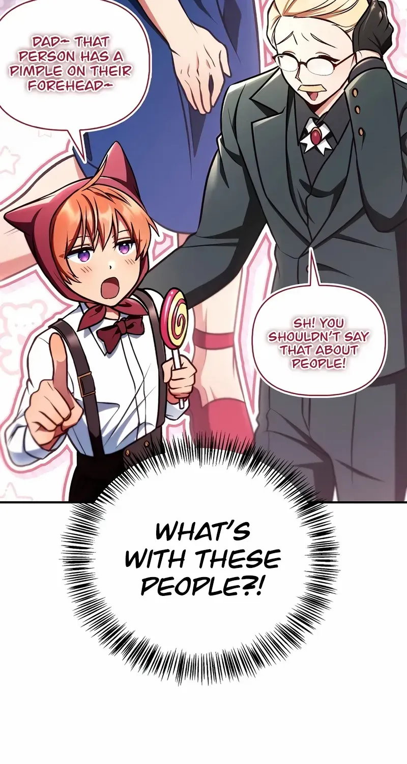 Read Regressor instructional manual chapter 145 image 11 on Lezhin