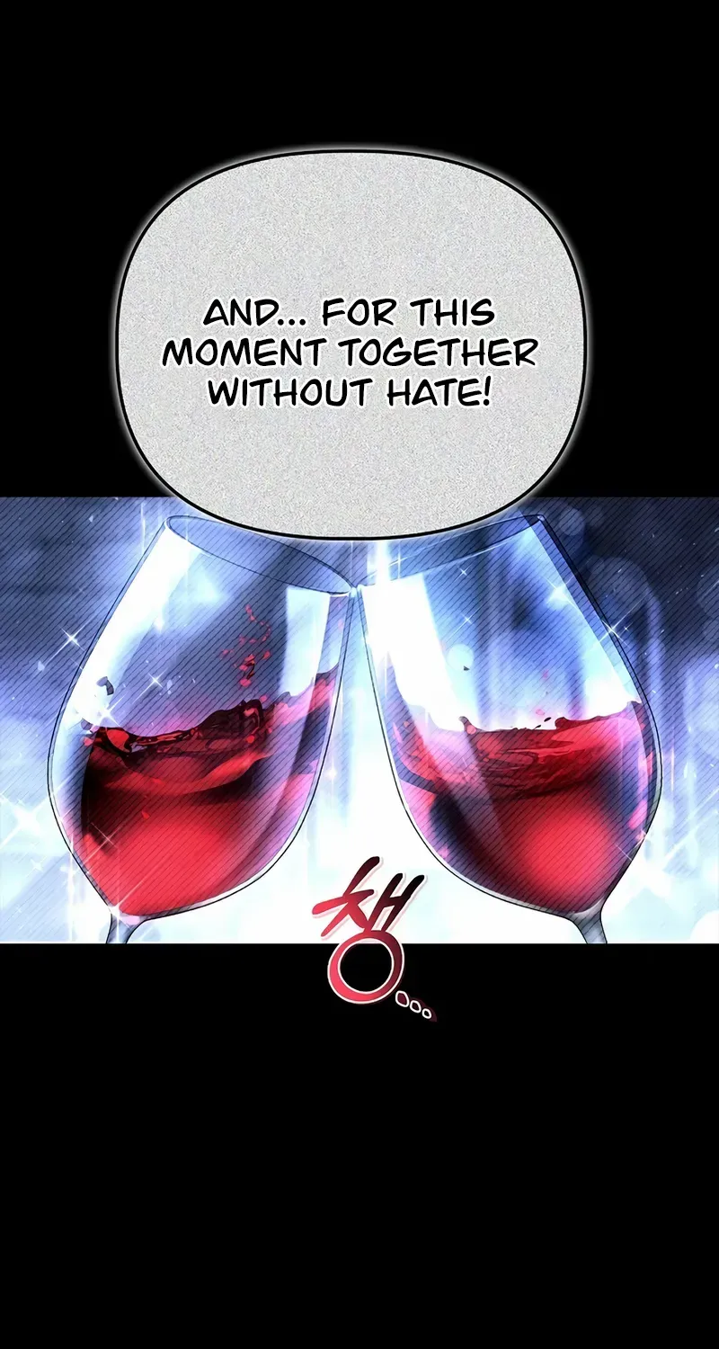 Read Regressor instructional manual chapter 145 image 46 on Lezhin
