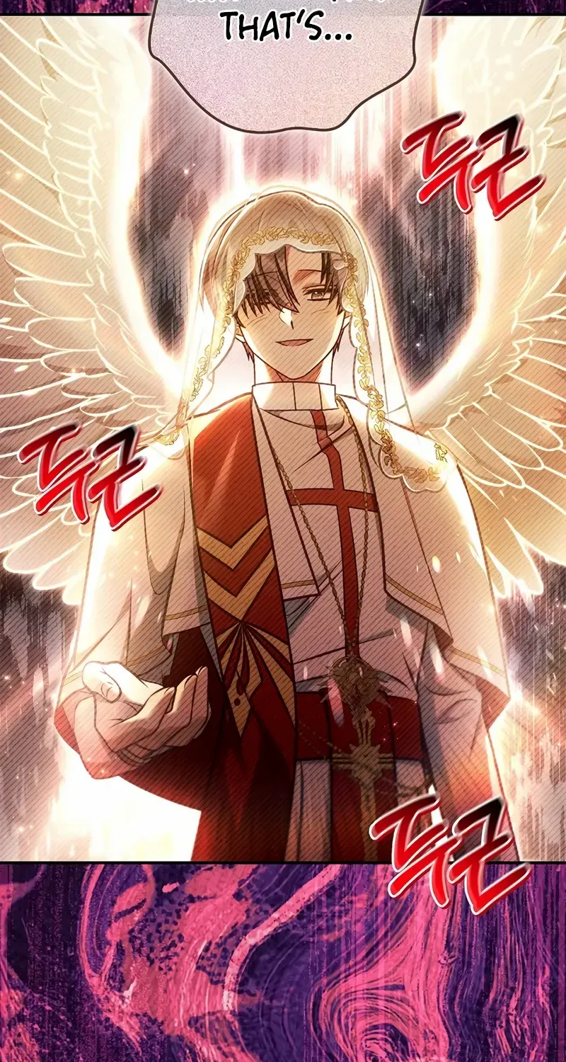 Read Regressor instructional manual chapter 145 image 53 on Lezhin