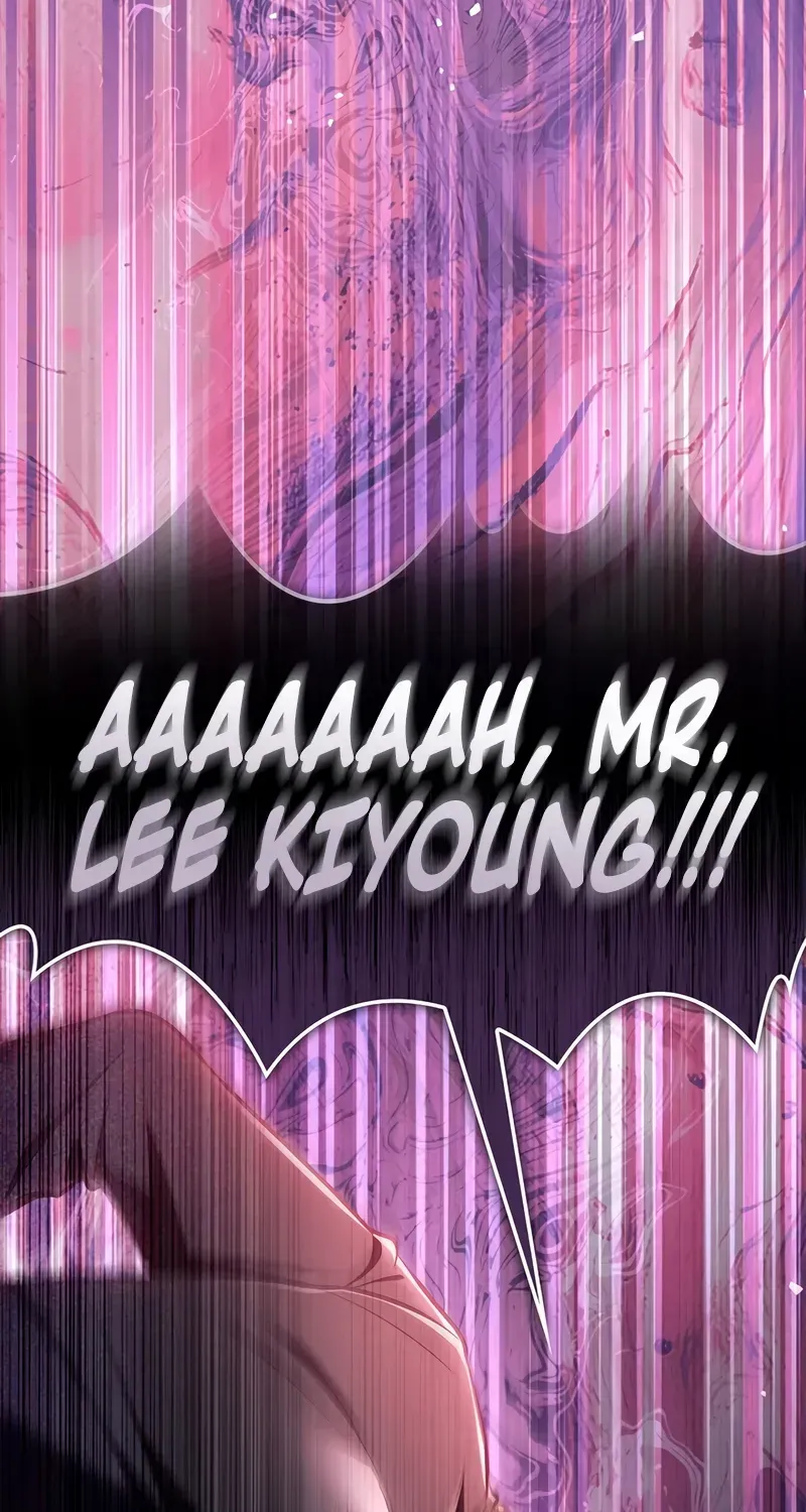 Read Regressor instructional manual chapter 145 image 56 on Lezhin