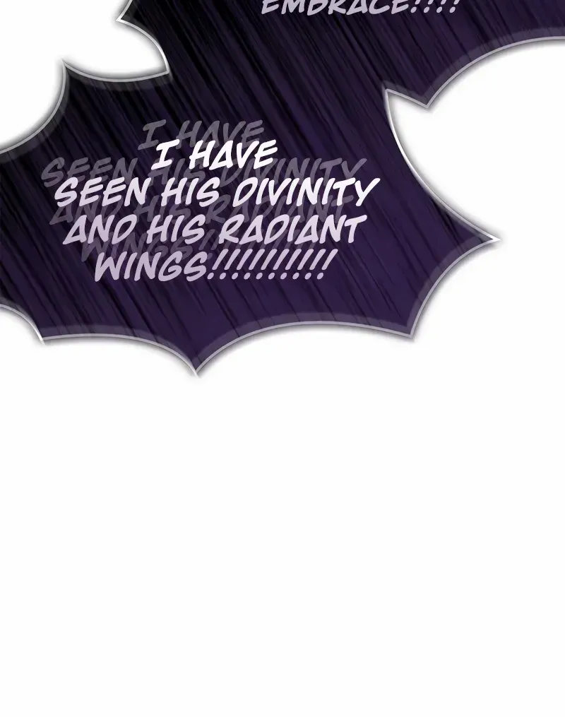 Read Regressor instructional manual chapter 145 image 58 on Lezhin