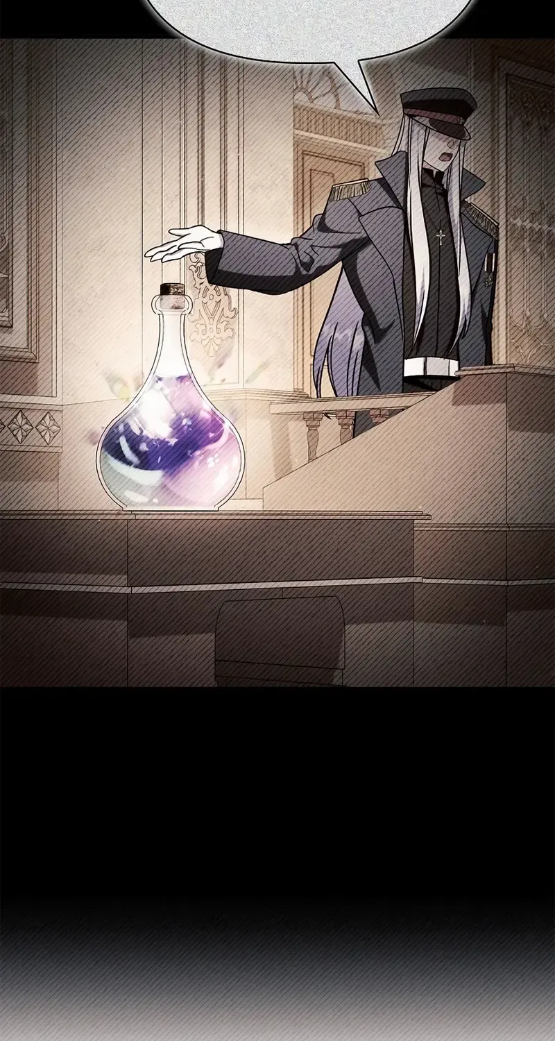 Read Regressor instructional manual chapter 145 image 64 on Lezhin