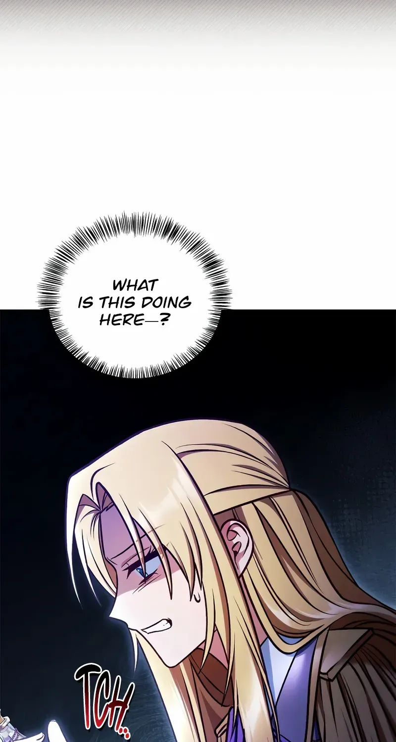 Read Regressor instructional manual chapter 145 image 65 on Lezhin