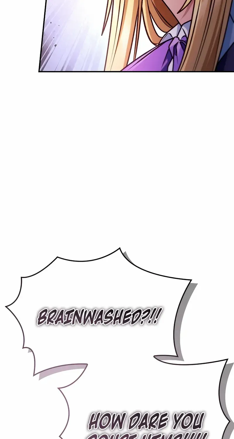 Read Regressor instructional manual chapter 145 image 72 on Lezhin