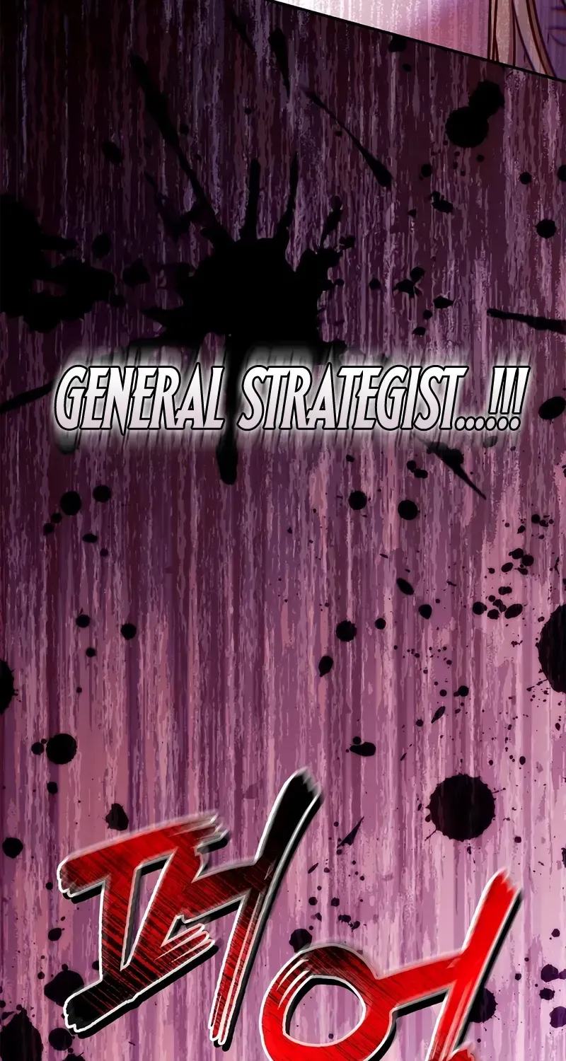 Read Regressor instructional manual chapter 145 image 82 on Lezhin