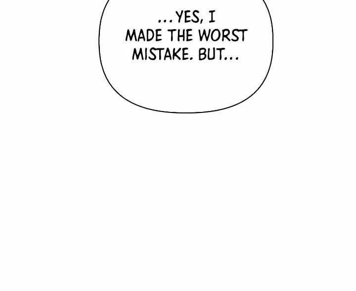 Regressor instructional manual Chapter 146 page 16 - 