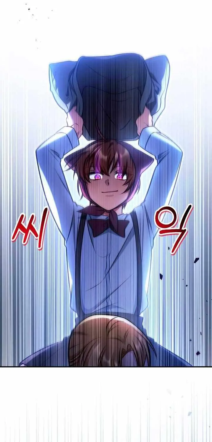 Regressor instructional manual Chapter 146 page 24 - 