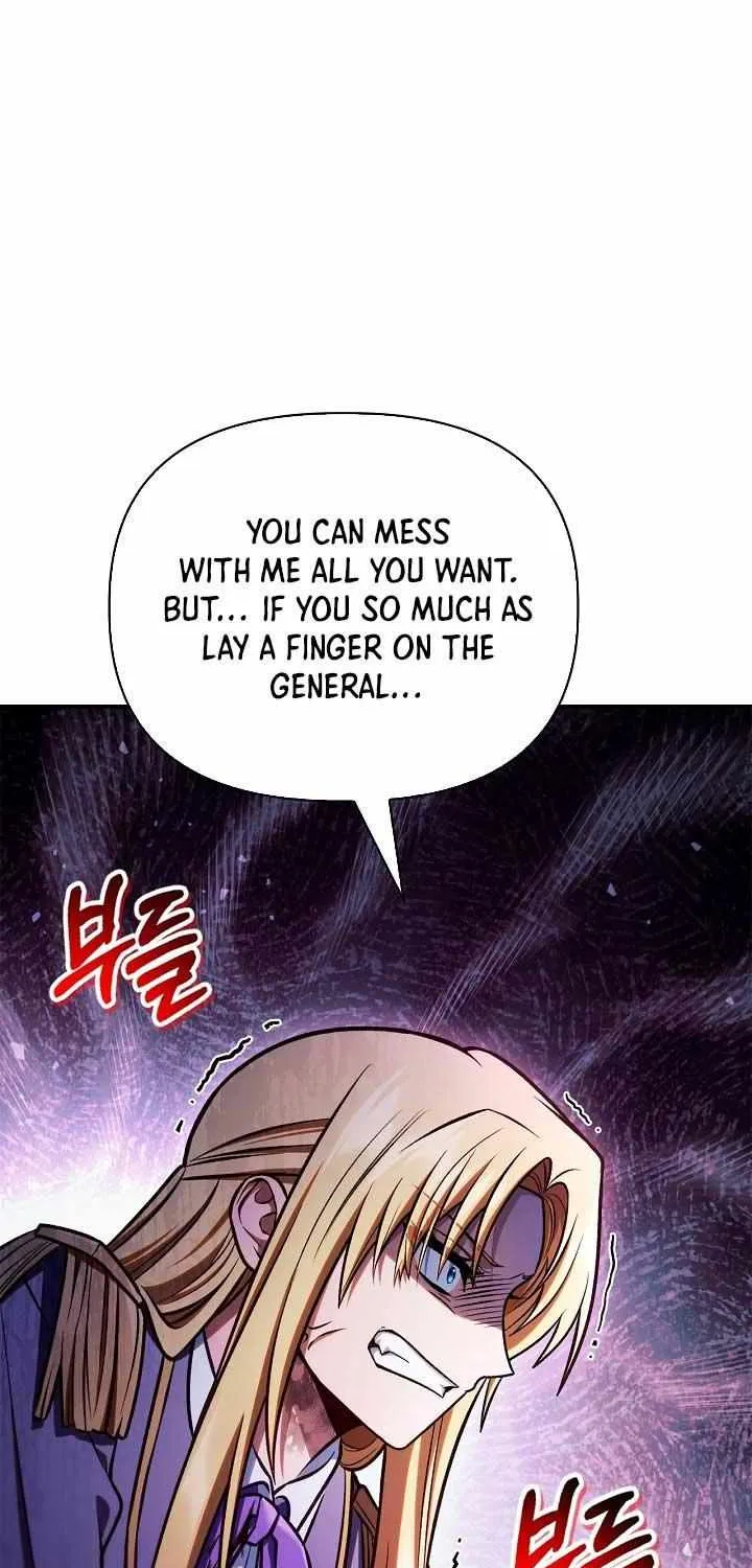 Regressor instructional manual Chapter 146 page 48 - 