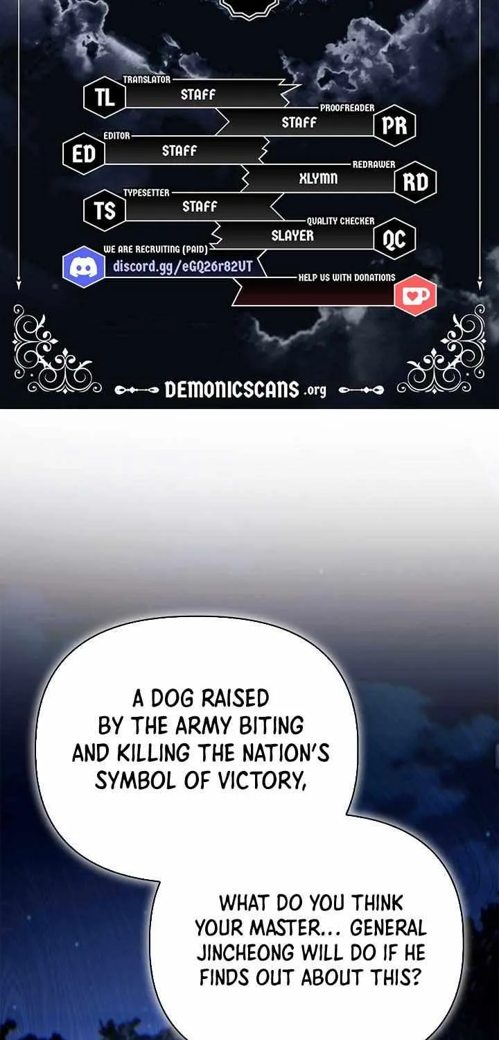 Regressor instructional manual Chapter 146 page 6 - 